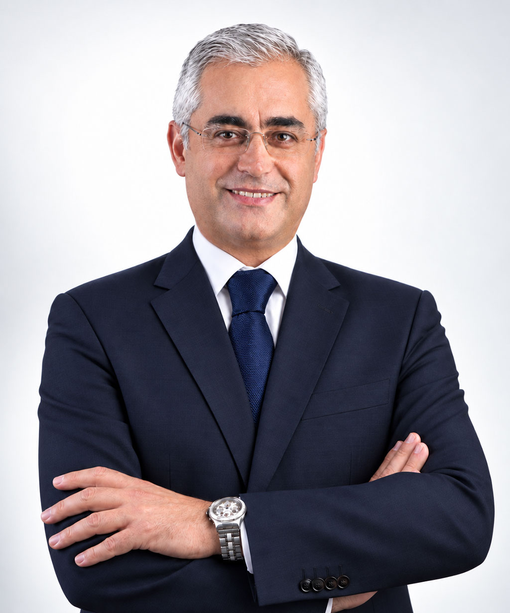 Isidro de Brito (Portugal)