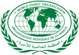 UIOF